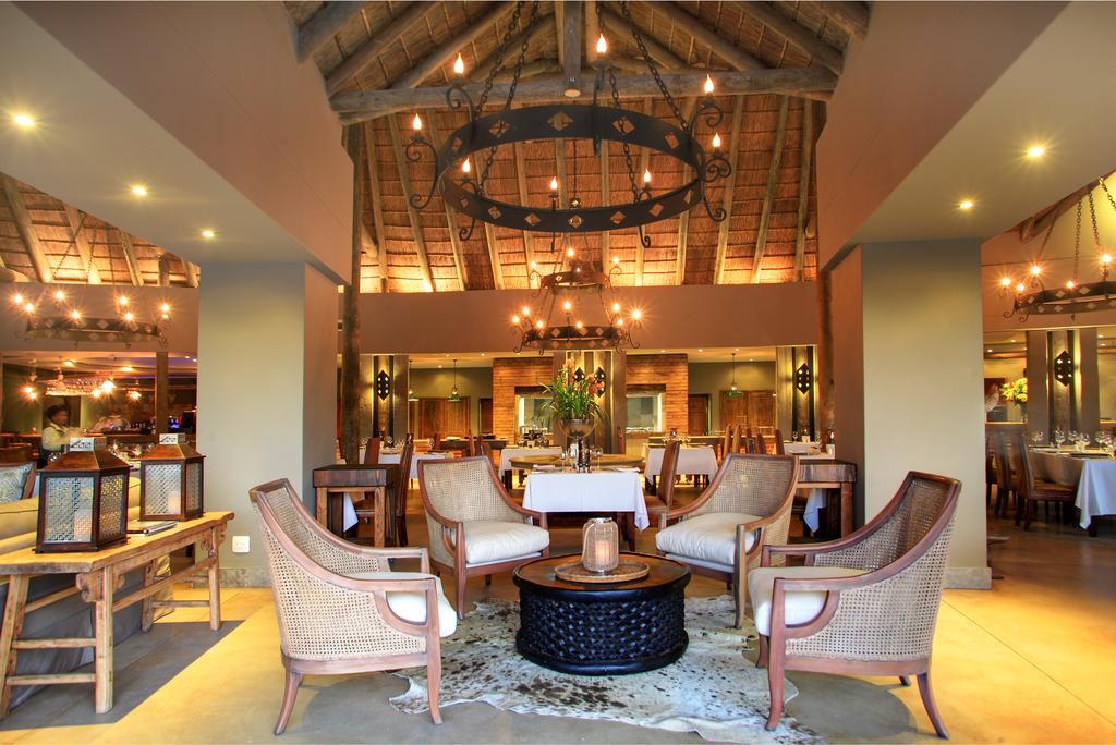 Botlierskop Private Game Reserve Reebok Zewnętrze zdjęcie