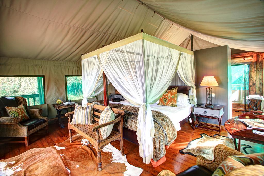 Botlierskop Private Game Reserve Reebok Pokój zdjęcie