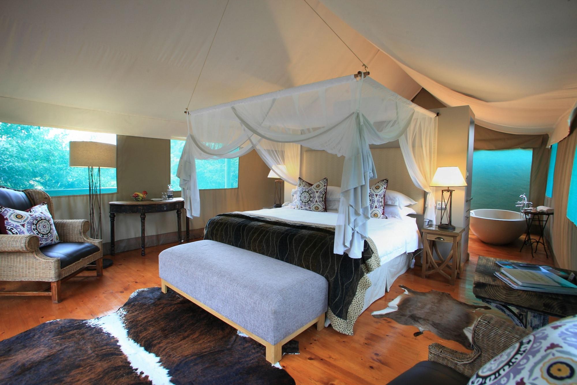 Botlierskop Private Game Reserve Reebok Zewnętrze zdjęcie