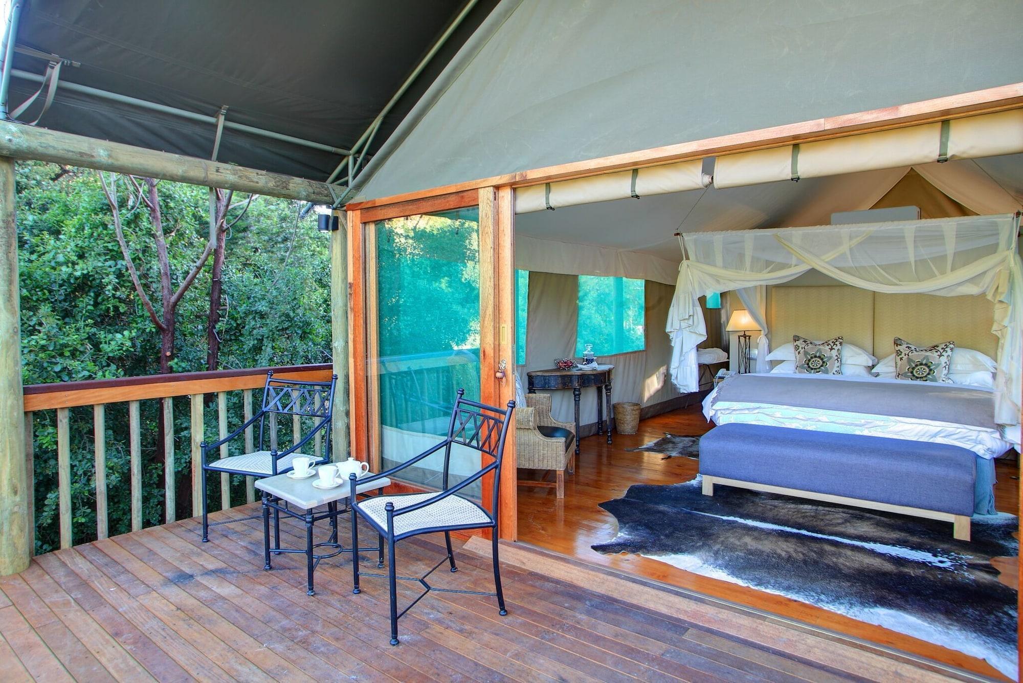 Botlierskop Private Game Reserve Reebok Zewnętrze zdjęcie