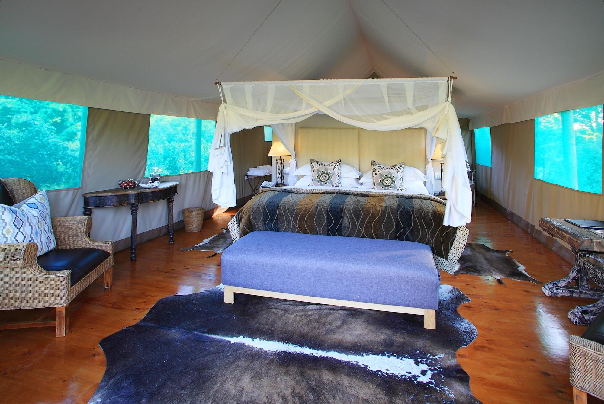 Botlierskop Private Game Reserve Reebok Zewnętrze zdjęcie