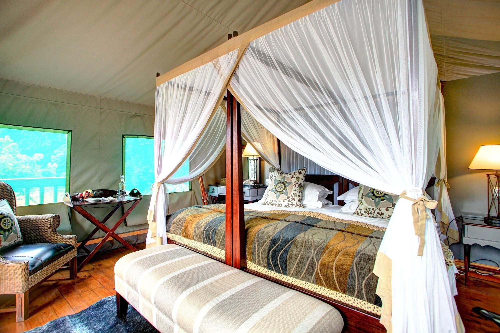 Botlierskop Private Game Reserve Reebok Zewnętrze zdjęcie
