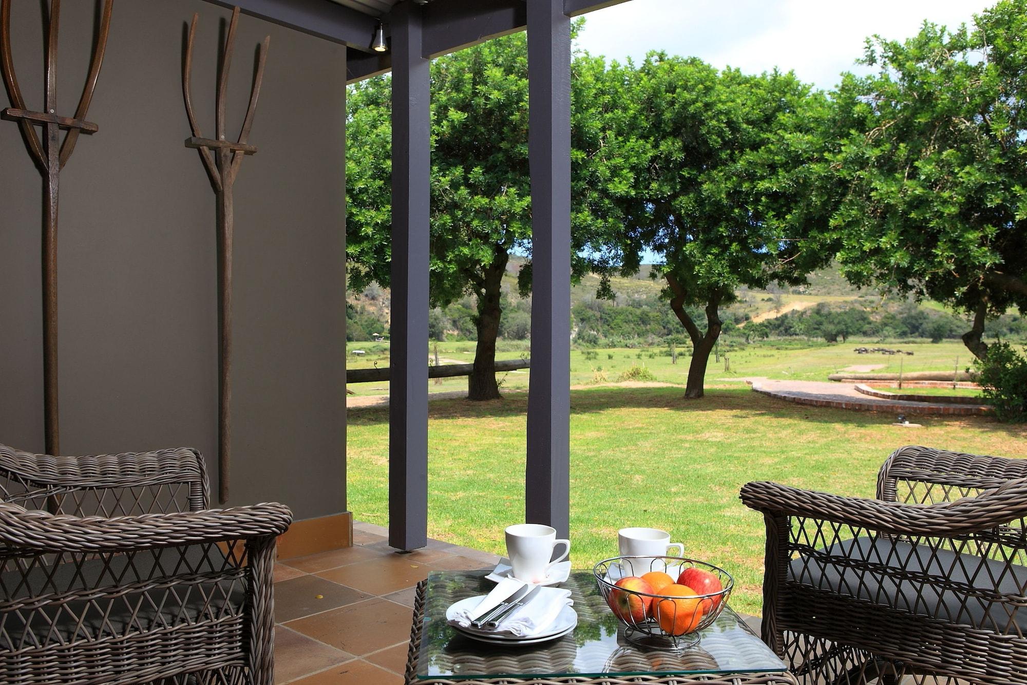 Botlierskop Private Game Reserve Reebok Zewnętrze zdjęcie