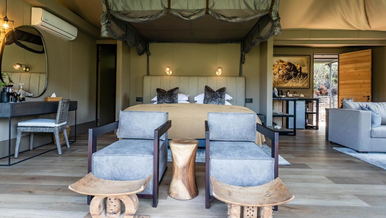 Botlierskop Private Game Reserve Reebok Zewnętrze zdjęcie