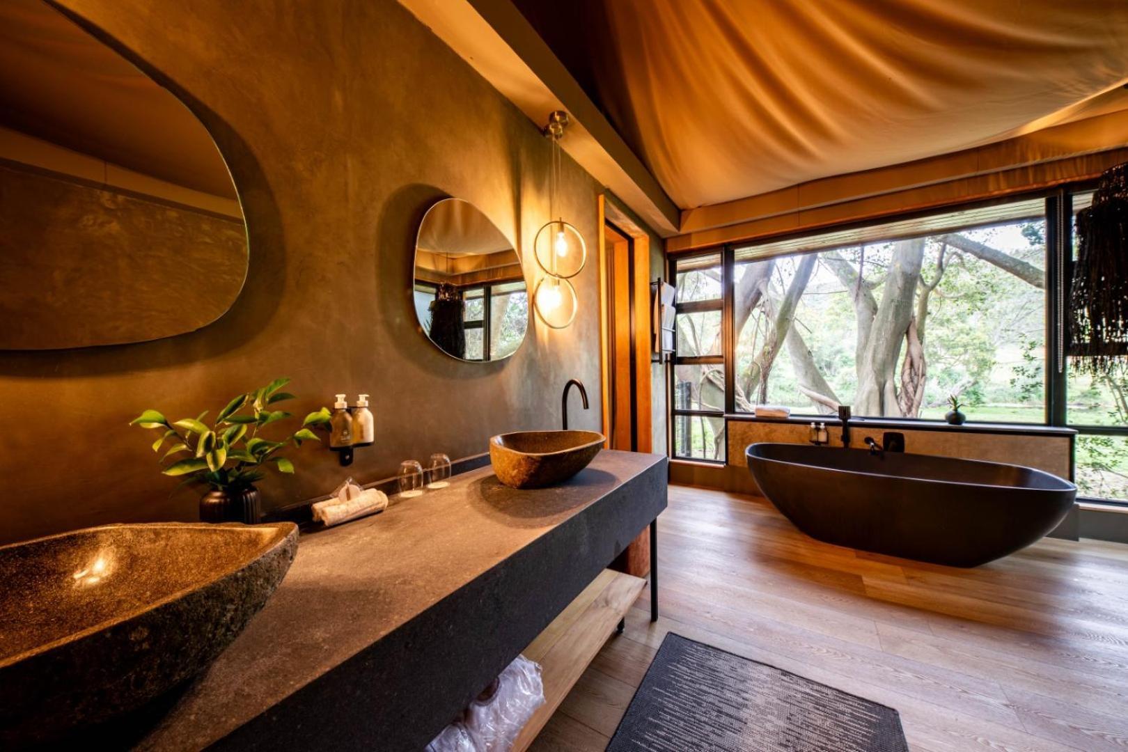 Botlierskop Private Game Reserve Reebok Zewnętrze zdjęcie