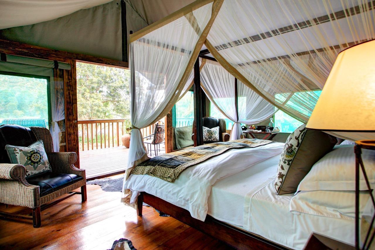 Botlierskop Private Game Reserve Reebok Zewnętrze zdjęcie